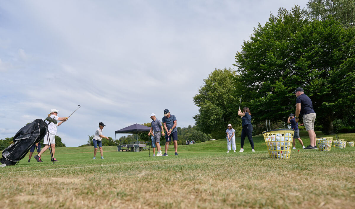 Schnuppergolf_Sonnenbu╠êhl_17_08_2024_Schanz_010