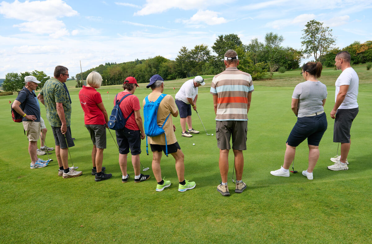 Schnuppergolf_Sonnenbu╠êhl_17_08_2024_Schanz_012