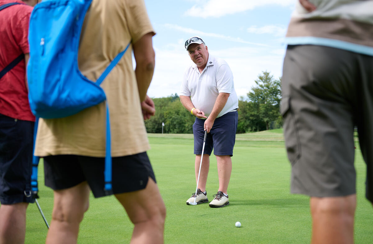 Schnuppergolf_Sonnenbu╠êhl_17_08_2024_Schanz_013