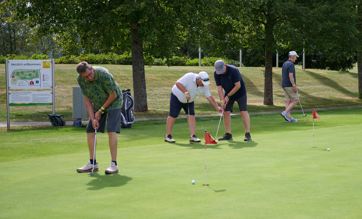 Schnuppergolf_Sonnenbu╠êhl_17_08_2024_Schanz_014