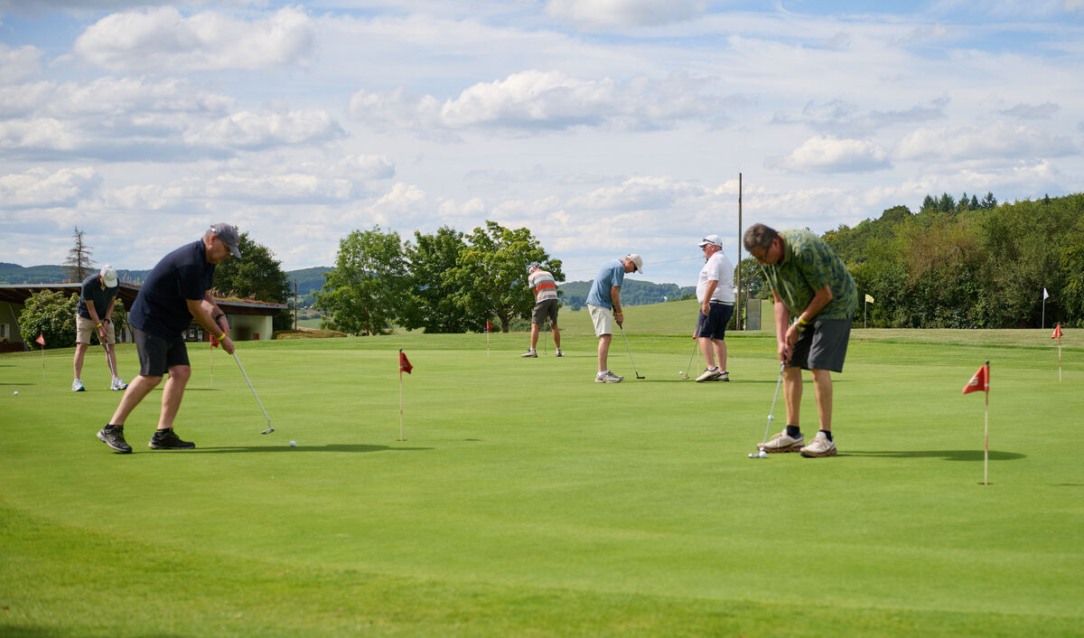 Schnuppergolf_Sonnenbu╠êhl_17_08_2024_Schanz_015
