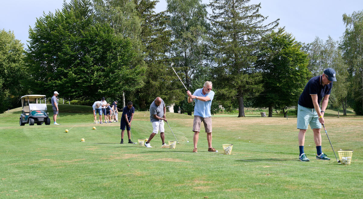 Schnuppergolf_Sonnenbu╠êhl_17_08_2024_Schanz_016