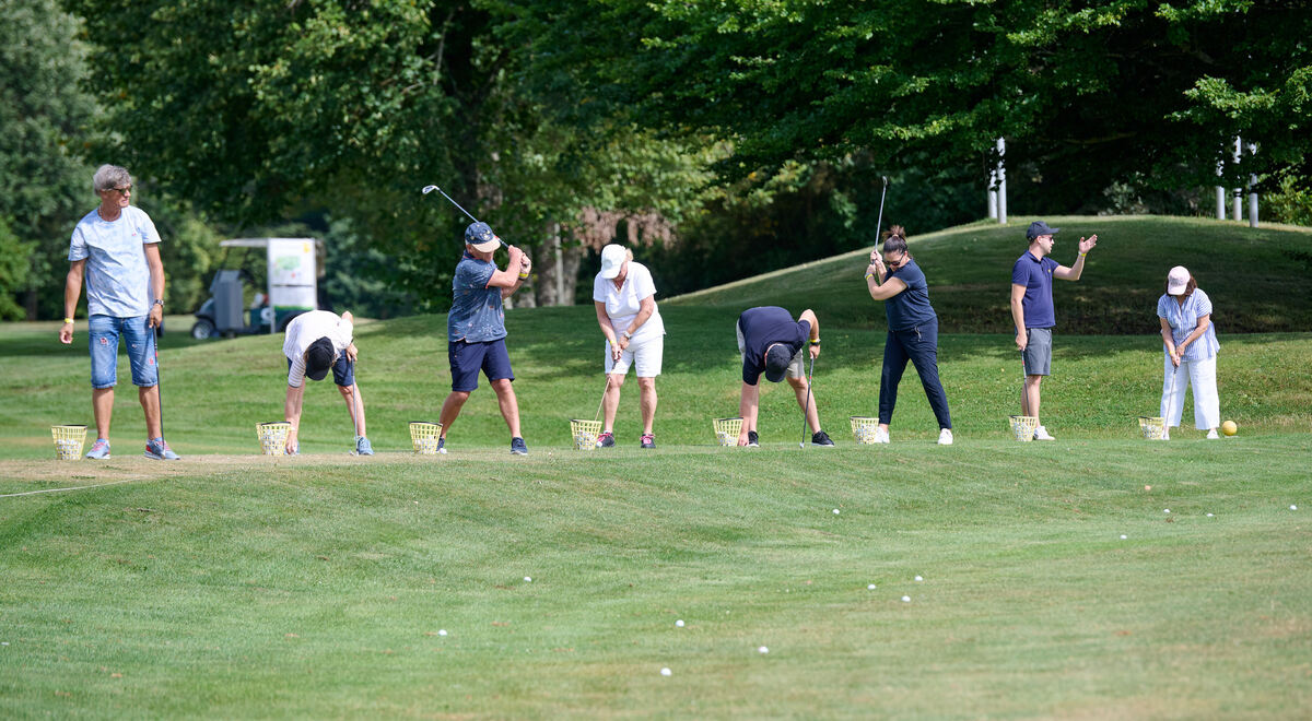 Schnuppergolf_Sonnenbu╠êhl_17_08_2024_Schanz_017