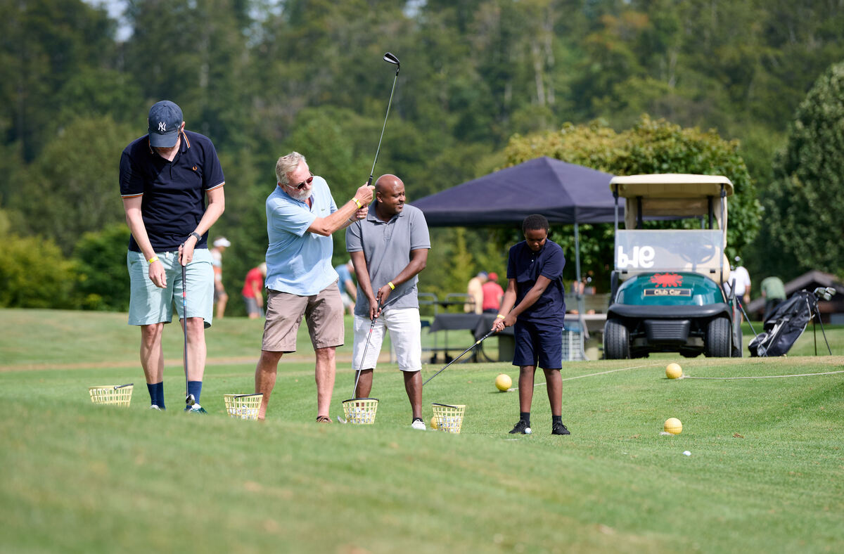 Schnuppergolf_Sonnenbu╠êhl_17_08_2024_Schanz_018