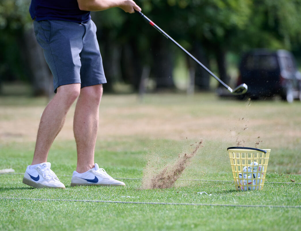 Schnuppergolf_Sonnenbu╠êhl_17_08_2024_Schanz_019