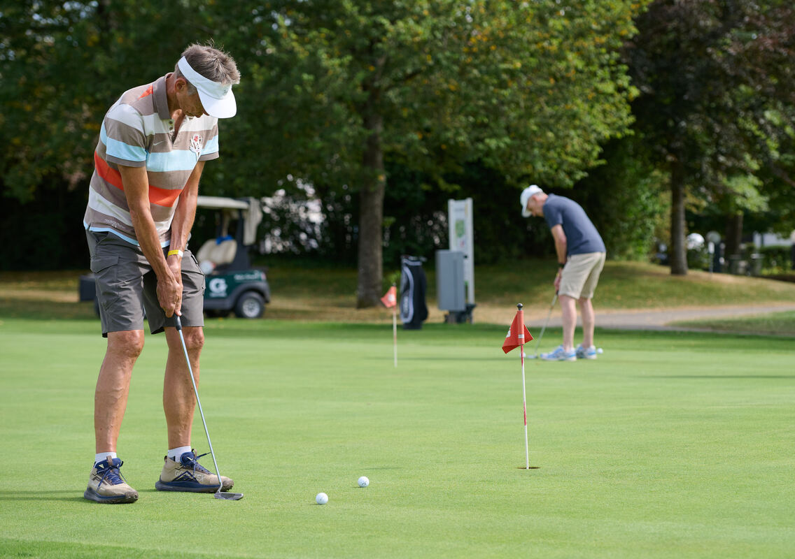 Schnuppergolf_Sonnenbu╠êhl_17_08_2024_Schanz_020