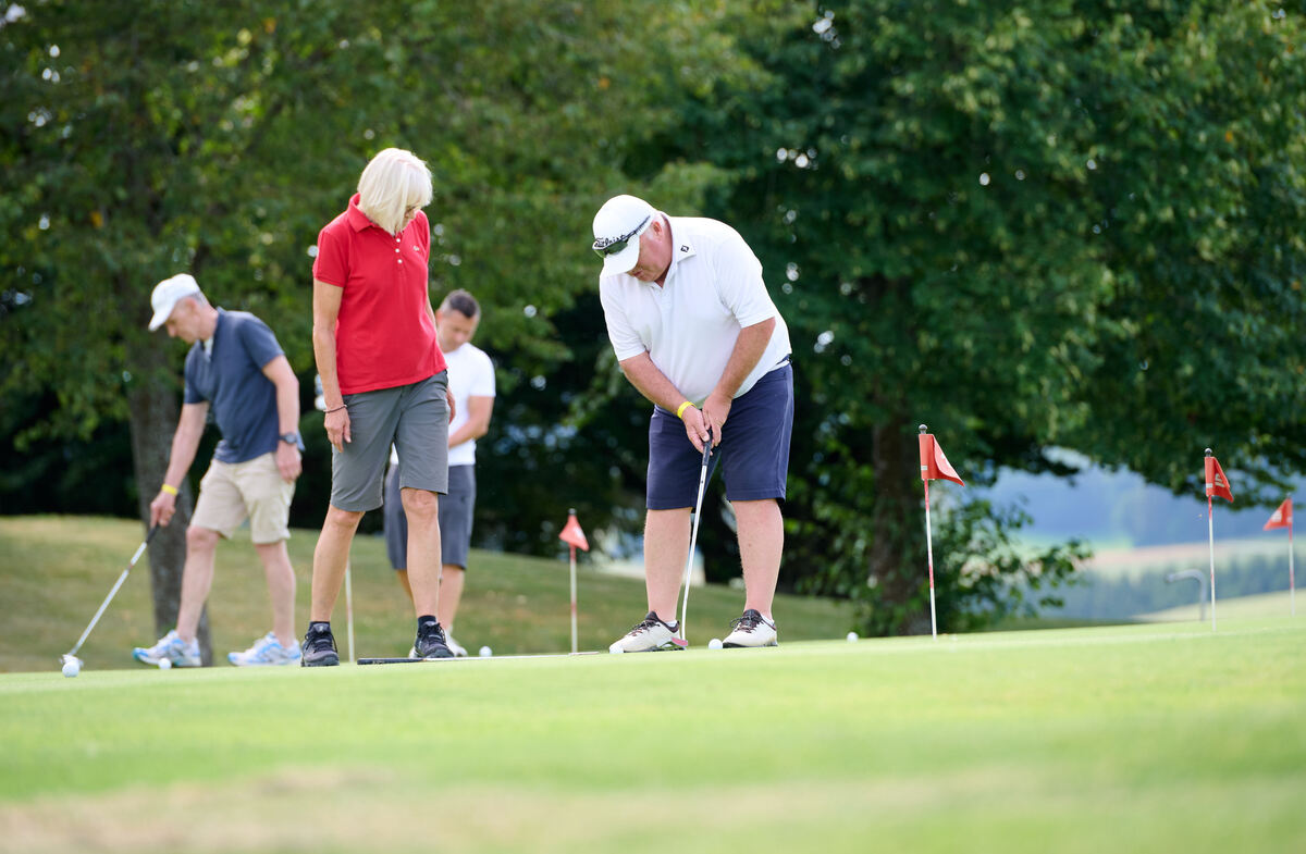 Schnuppergolf_Sonnenbu╠êhl_17_08_2024_Schanz_021