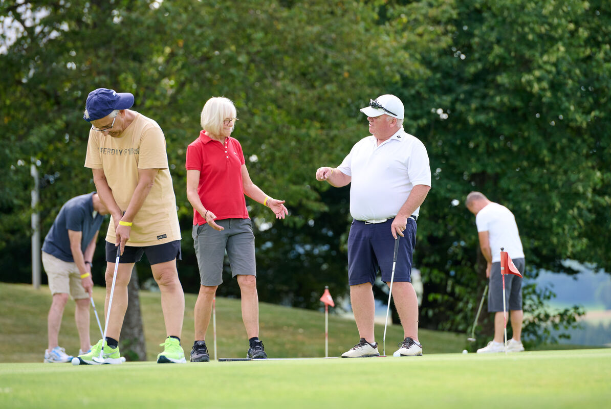 Schnuppergolf_Sonnenbu╠êhl_17_08_2024_Schanz_022