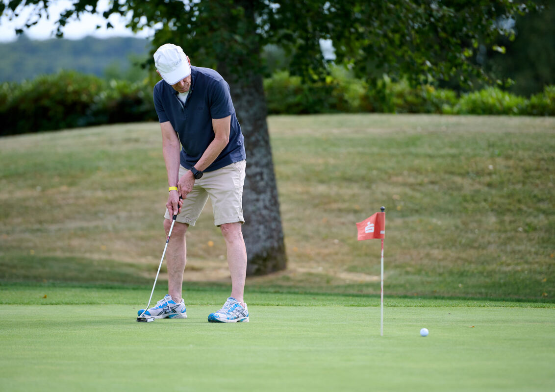 Schnuppergolf_Sonnenbu╠êhl_17_08_2024_Schanz_023