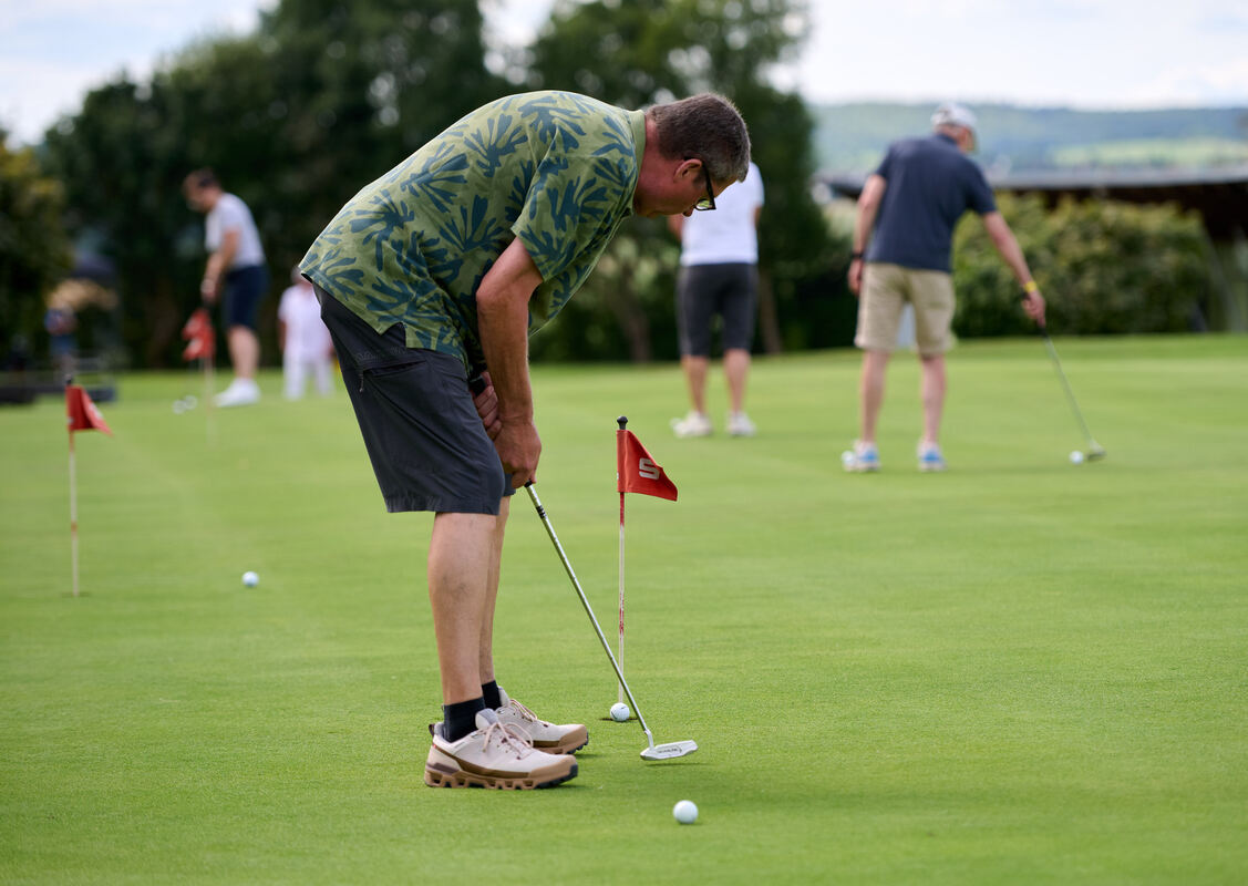 Schnuppergolf_Sonnenbu╠êhl_17_08_2024_Schanz_024