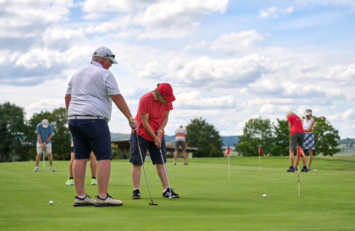 Schnuppergolf_Sonnenbu╠êhl_17_08_2024_Schanz_025