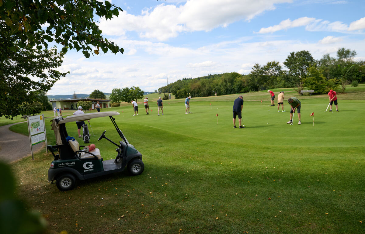 Schnuppergolf_Sonnenbu╠êhl_17_08_2024_Schanz_026