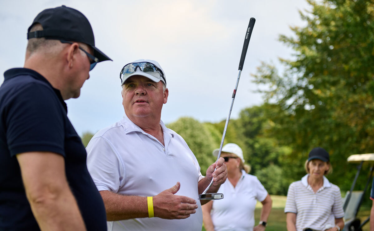 Schnuppergolf_Sonnenbu╠êhl_17_08_2024_Schanz_027