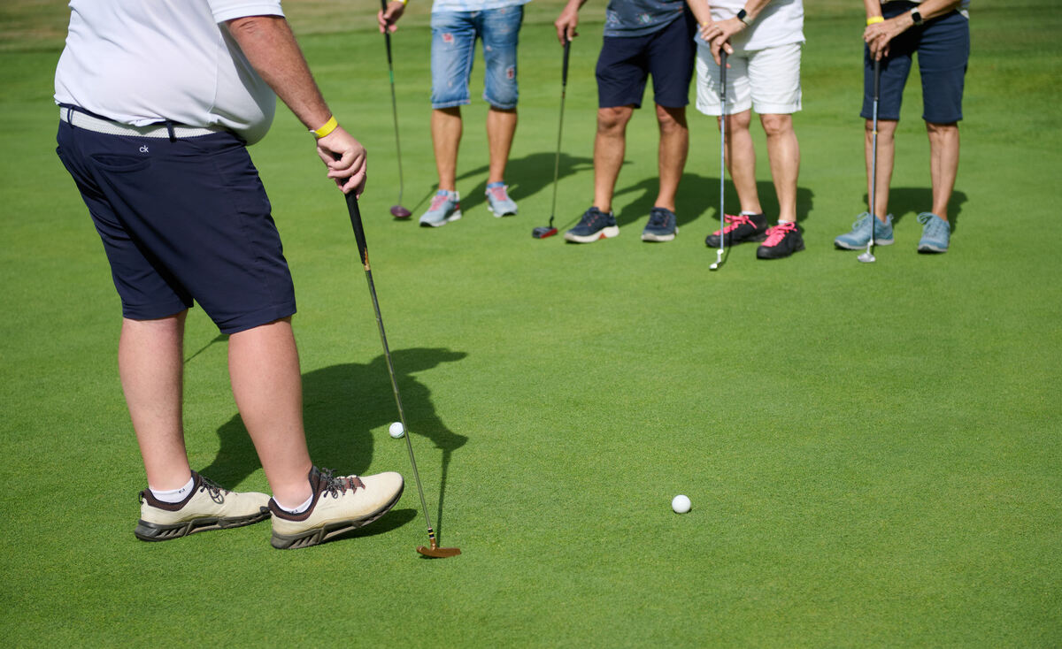 Schnuppergolf_Sonnenbu╠êhl_17_08_2024_Schanz_028