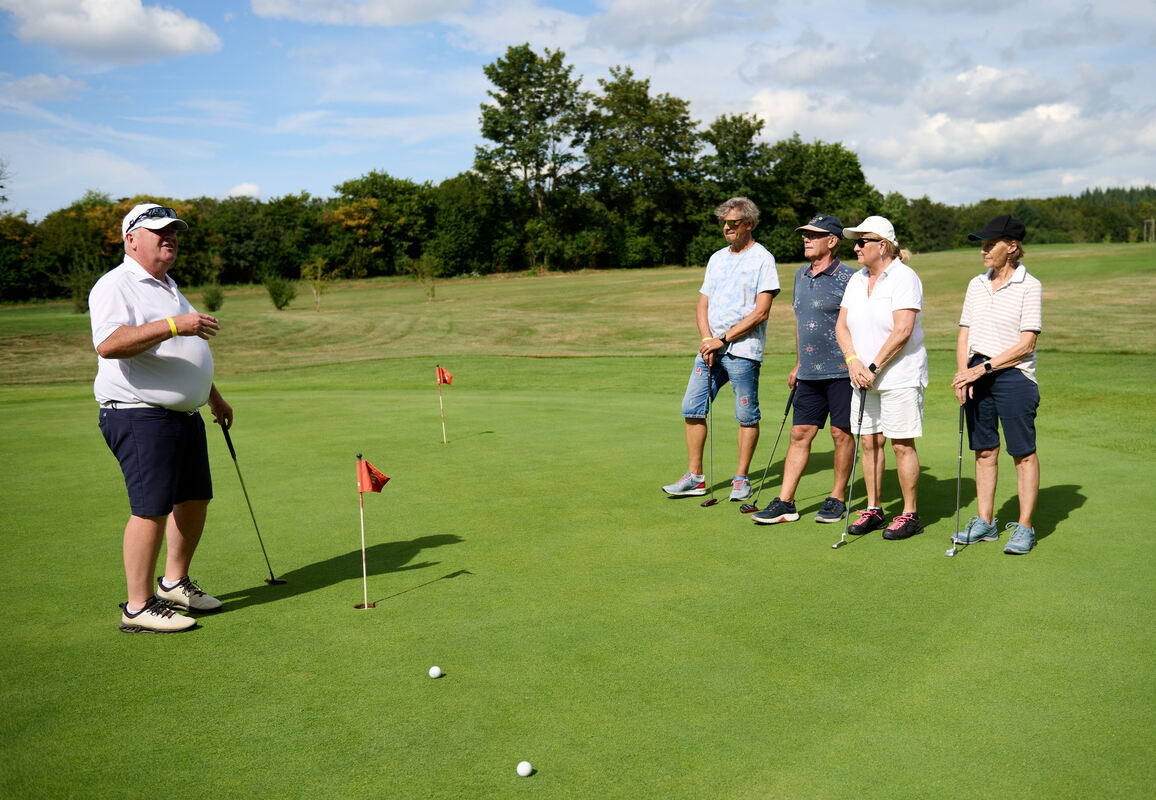 Schnuppergolf_Sonnenbu╠êhl_17_08_2024_Schanz_029