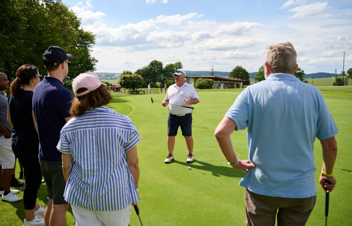 Schnuppergolf_Sonnenbu╠êhl_17_08_2024_Schanz_030