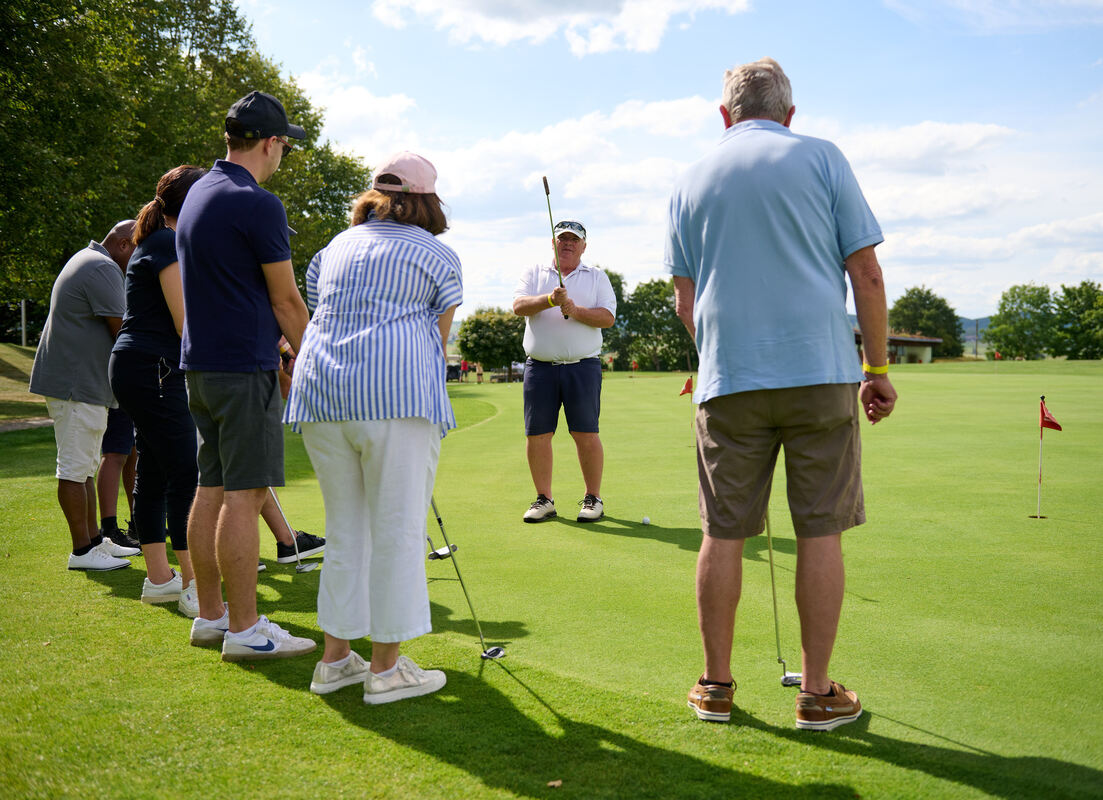 Schnuppergolf_Sonnenbu╠êhl_17_08_2024_Schanz_031