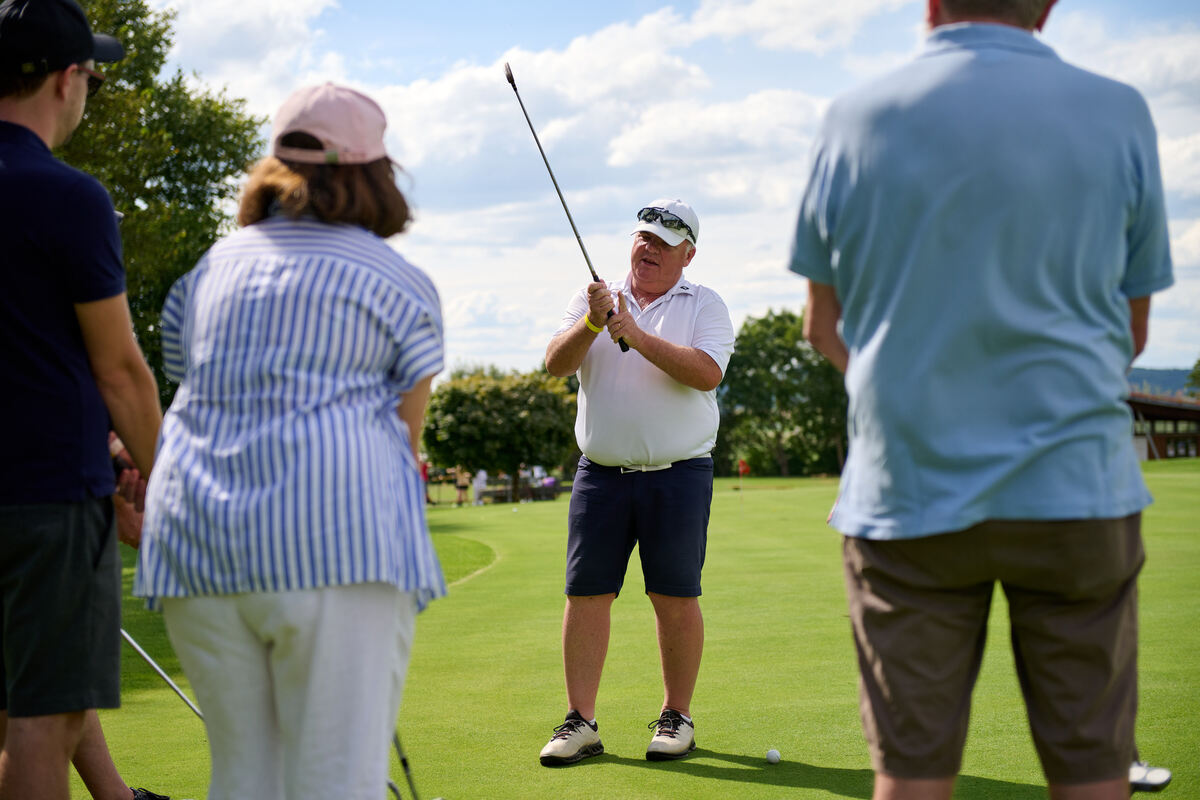 Schnuppergolf_Sonnenbu╠êhl_17_08_2024_Schanz_032