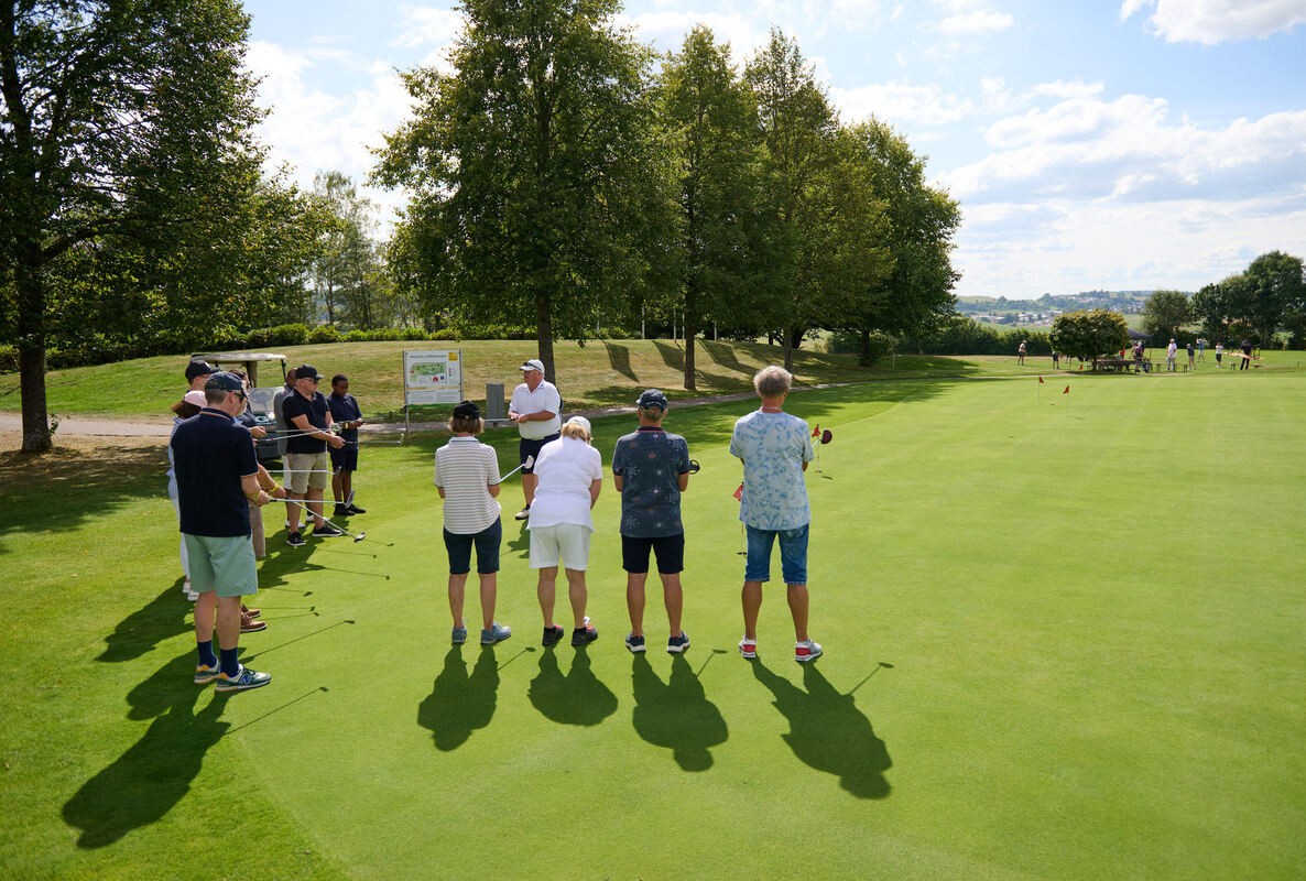 Schnuppergolf_Sonnenbu╠êhl_17_08_2024_Schanz_033