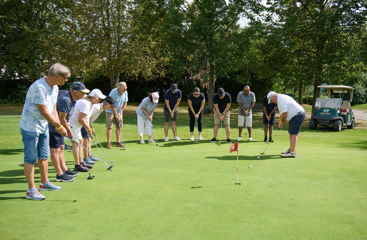 Schnuppergolf_Sonnenbu╠êhl_17_08_2024_Schanz_034