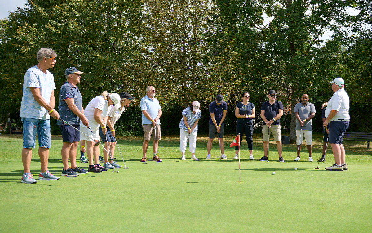 Schnuppergolf_Sonnenbu╠êhl_17_08_2024_Schanz_035