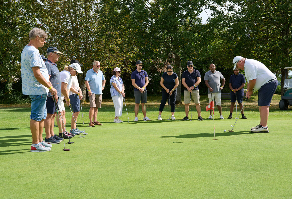 Schnuppergolf_Sonnenbu╠êhl_17_08_2024_Schanz_036