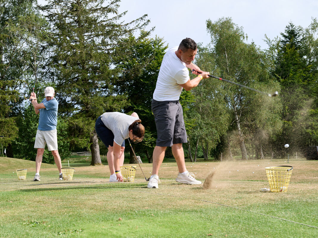 Schnuppergolf_Sonnenbu╠êhl_17_08_2024_Schanz_037