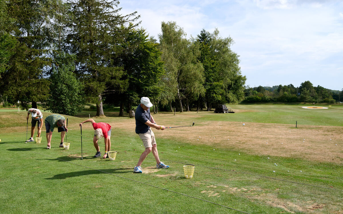 Schnuppergolf_Sonnenbu╠êhl_17_08_2024_Schanz_038