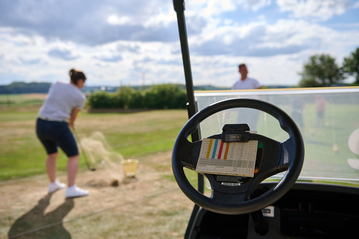 Schnuppergolf_Sonnenbu╠êhl_17_08_2024_Schanz_039