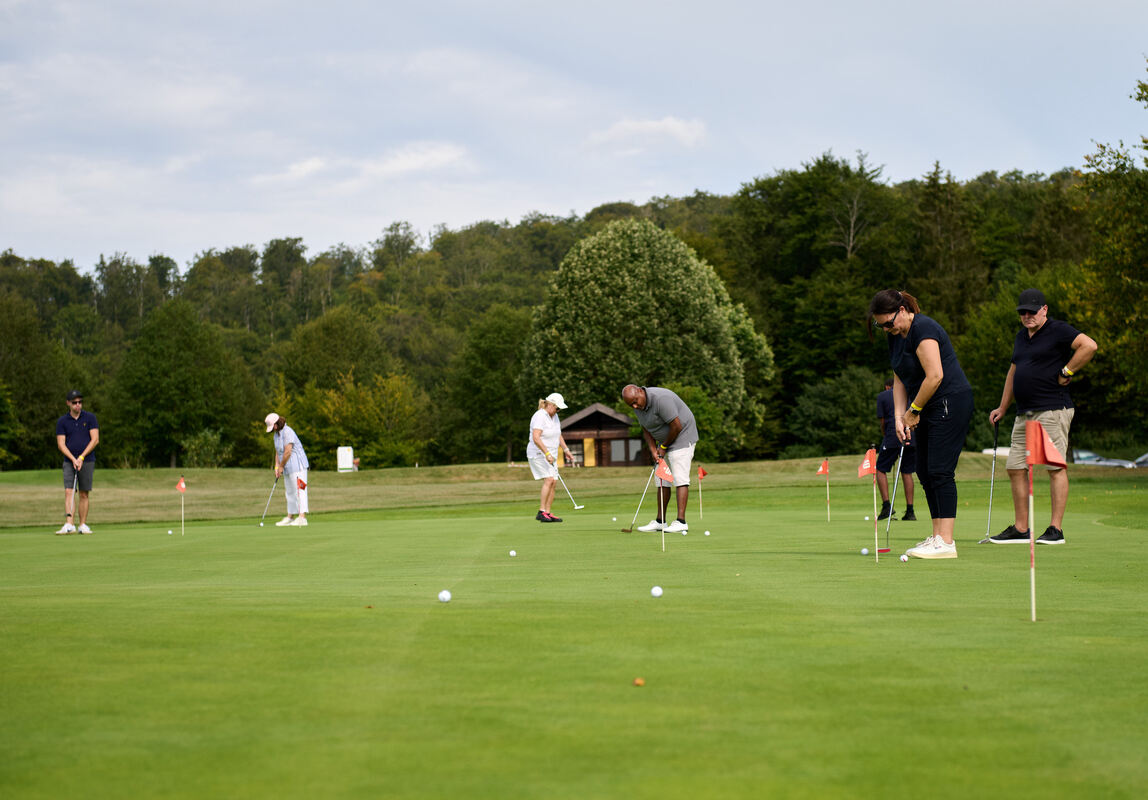 Schnuppergolf_Sonnenbu╠êhl_17_08_2024_Schanz_040