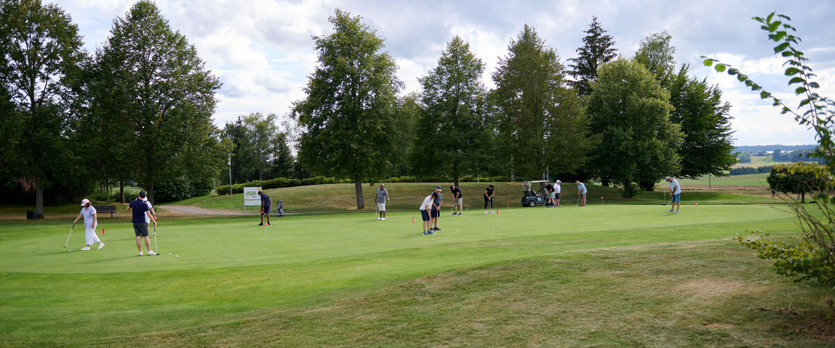 Schnuppergolf_Sonnenbu╠êhl_17_08_2024_Schanz_041