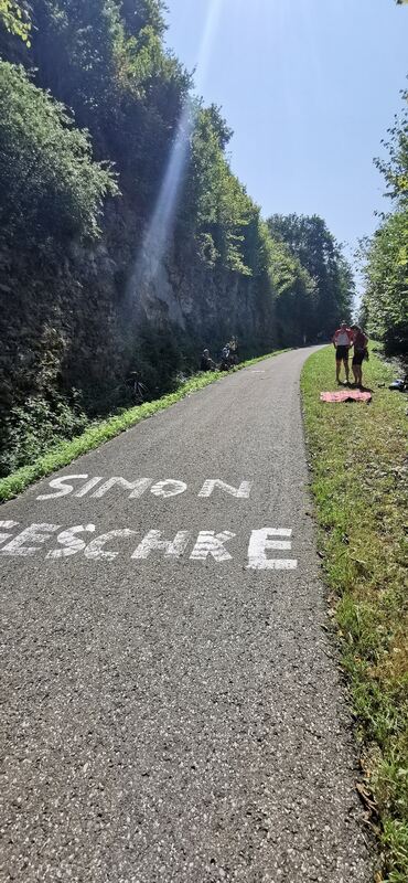 IMG_20240824_122208_resized_20240824_062144569