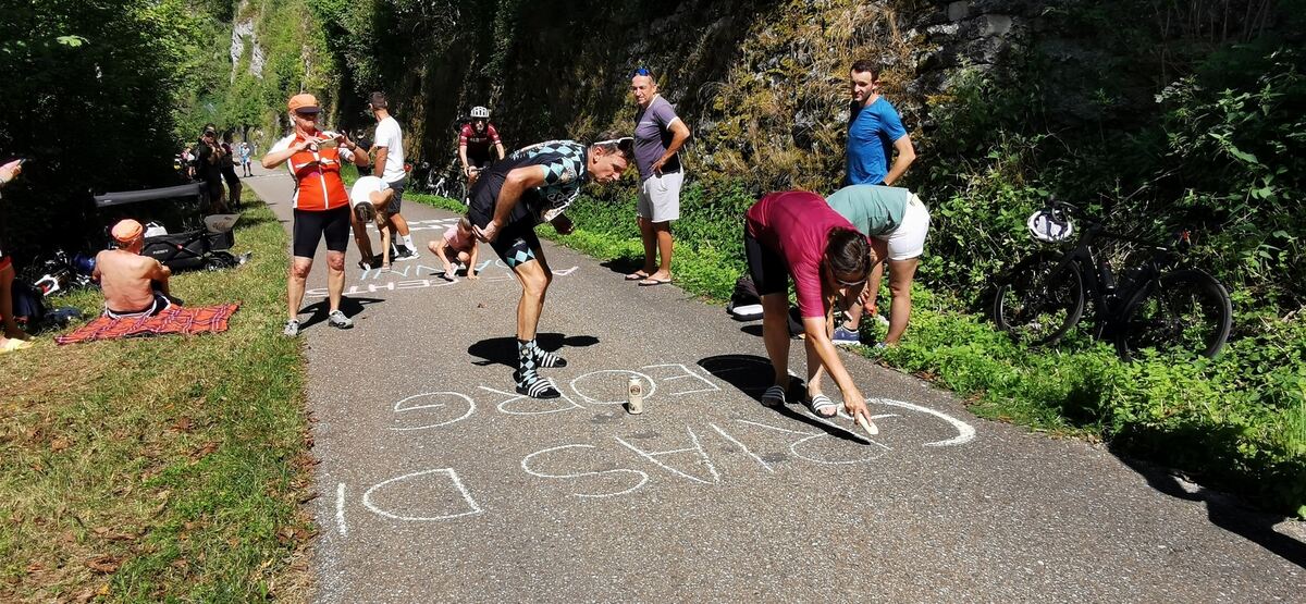 IMG_20240824_124828_resized_20240824_062256791