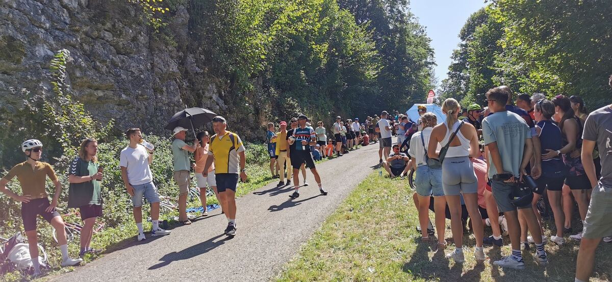 IMG_20240824_131816_resized_20240824_062328737