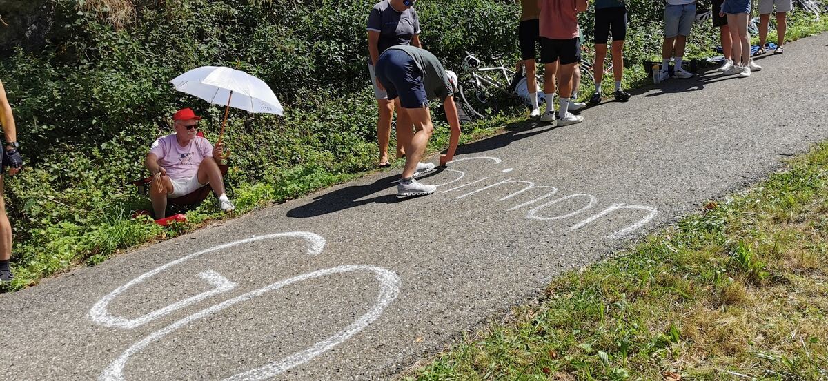 IMG_20240824_131650_resized_20240824_062329596