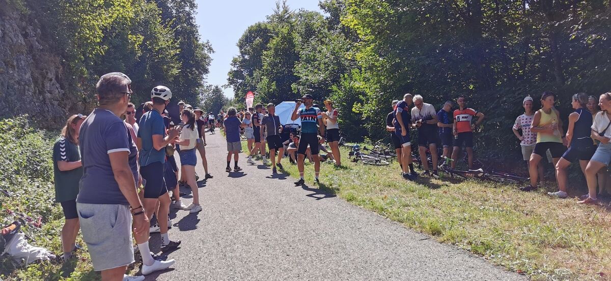 IMG_20240824_130938_resized_20240824_062329181