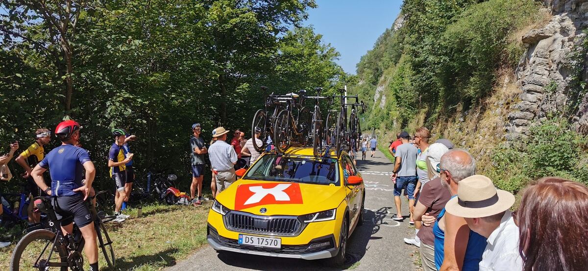 IMG_20240824_132424_resized_20240824_062420851