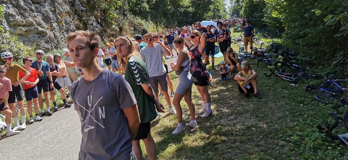 IMG_20240824_135517_resized_20240824_062501831