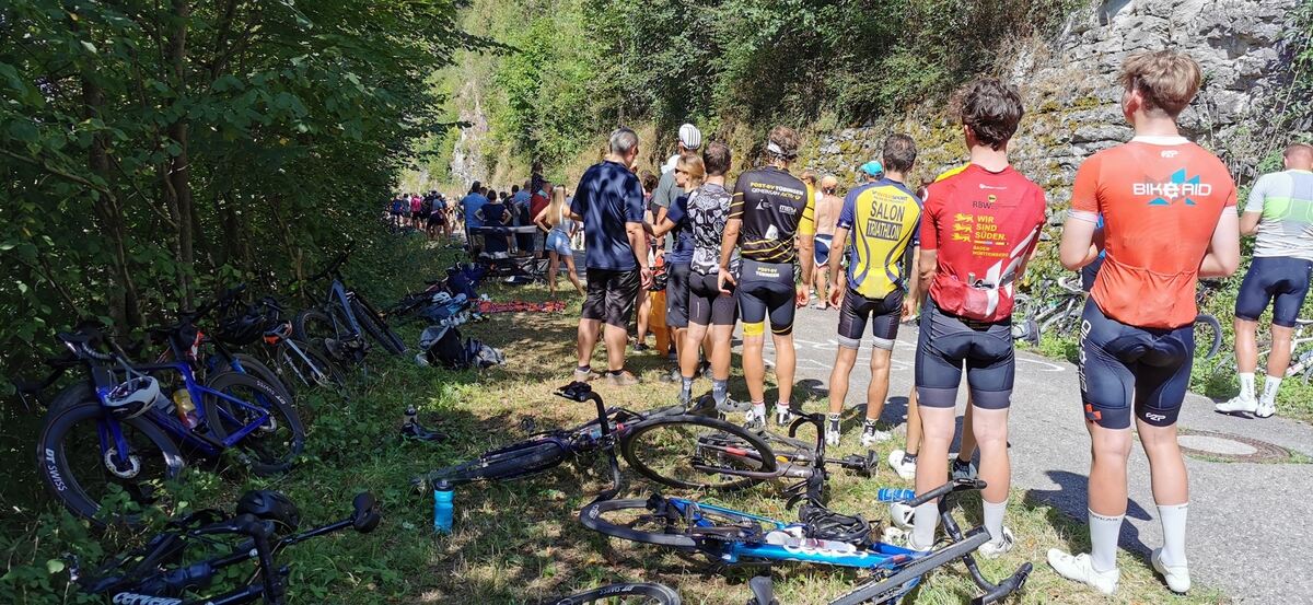 IMG_20240824_135929_resized_20240824_062500959