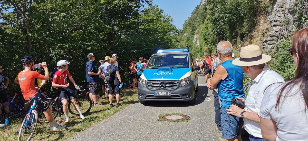 IMG_20240824_133644_resized_20240824_062605383