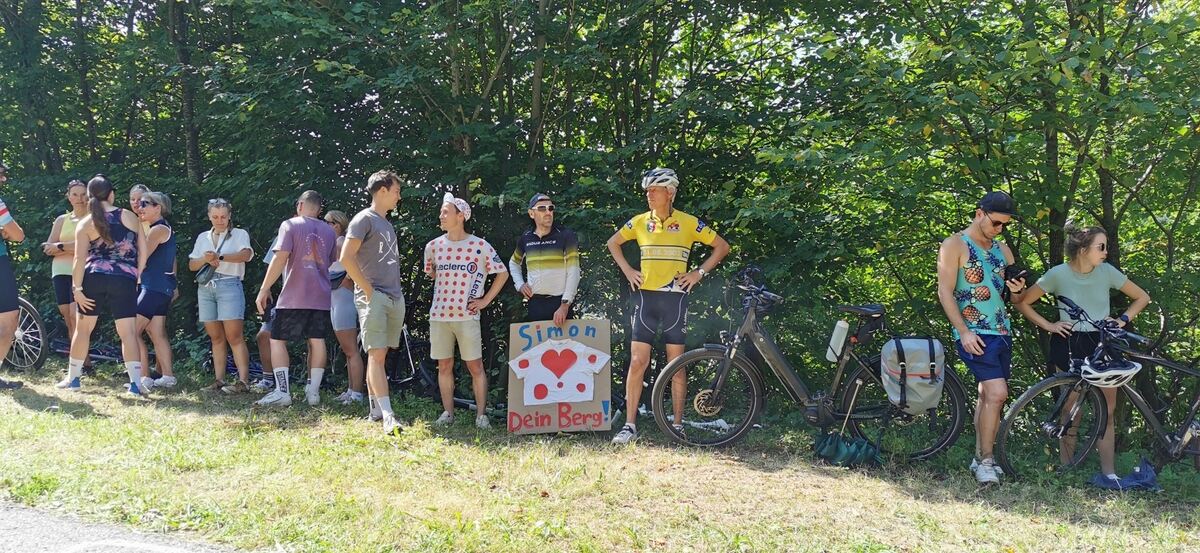 IMG_20240824_132443_resized_20240824_042732163