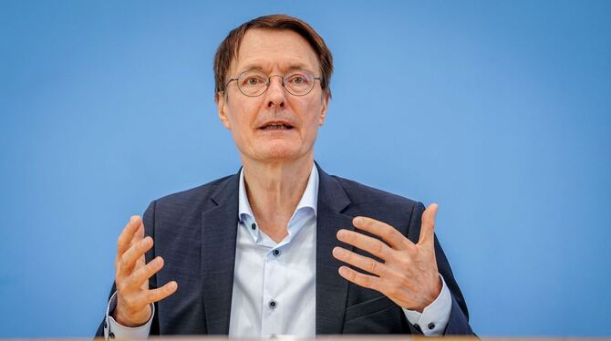 Pk zum Gesundes-Herz-Gesetz Pk zum Gesundes-Herz-Gesetz