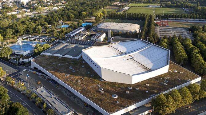 Eurovision Song Contest 2025 in Basel Eurovision Song Contest 2025 in Basel