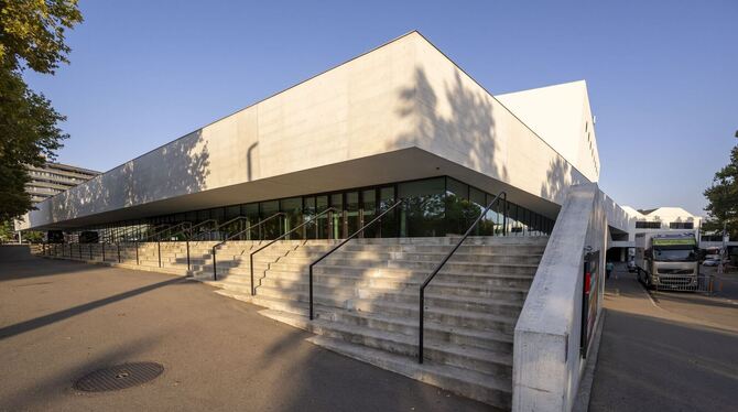 Eurovision Song Contest 2025 in Basel Eurovision Song Contest 2025 in Basel