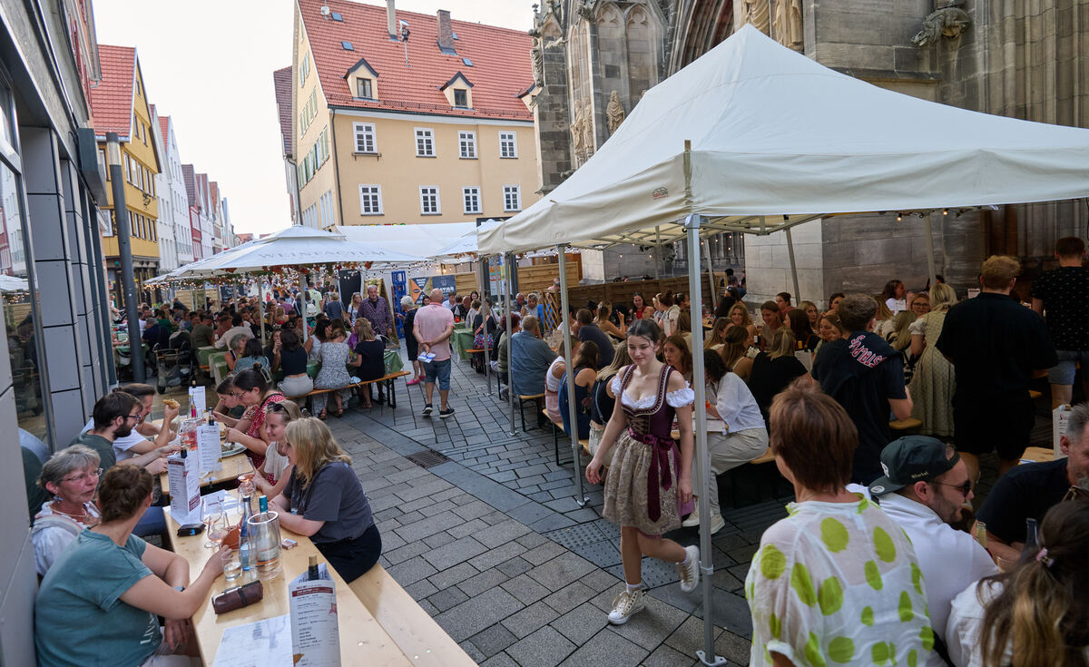 Weindorf_Fassrollen_30_08_2024_Schanz_048