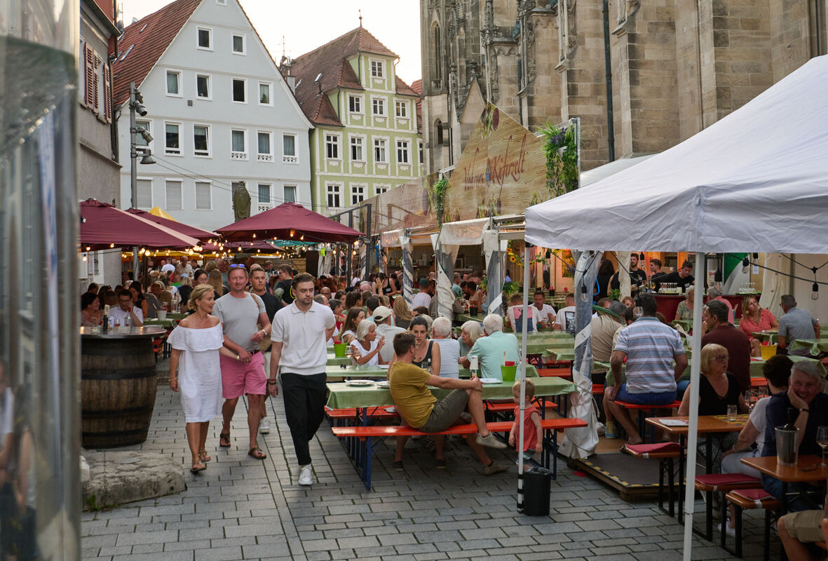 Weindorf_Fassrollen_30_08_2024_Schanz_049