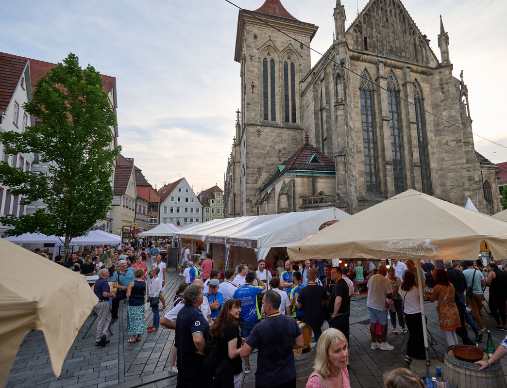 Weindorf_Fassrollen_30_08_2024_Schanz_050