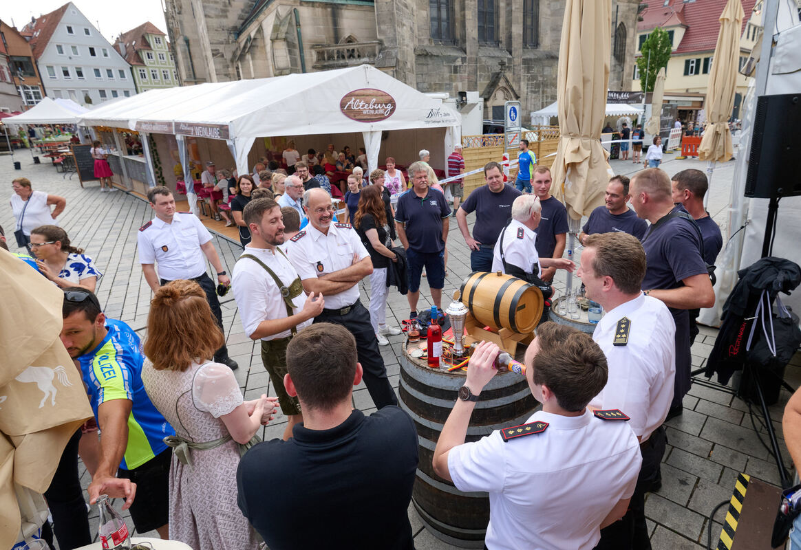 Weindorf_Fassrollen_30_08_2024_Schanz_001