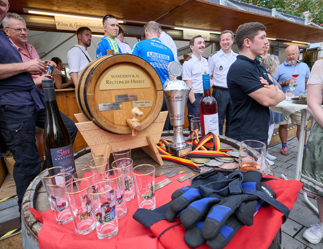 Weindorf_Fassrollen_30_08_2024_Schanz_002
