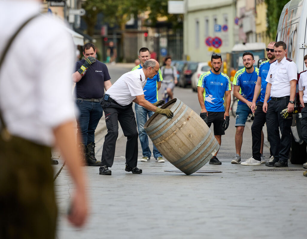 Weindorf_Fassrollen_30_08_2024_Schanz_003